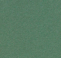 Ковровая плитка Finett Dimension p 609202 – f 609102 фото 1 | FLOORDEALER